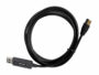 Direct Usb Cable USB Direct Cables - Mitutoyo