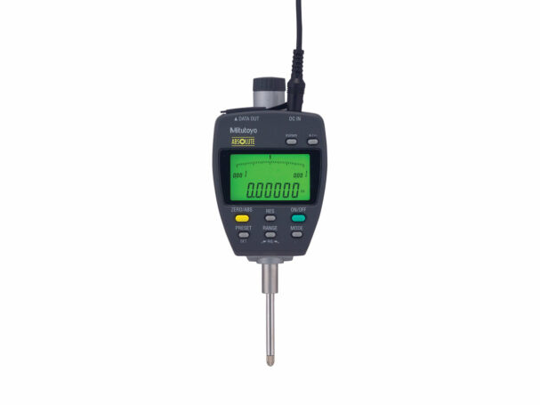 ABSOLUTE Digimatic High Indicator ID-F - Mitutoyo