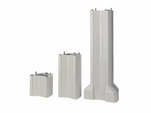Fixture Riser Blocks Riser Blocks - Mitutoyo